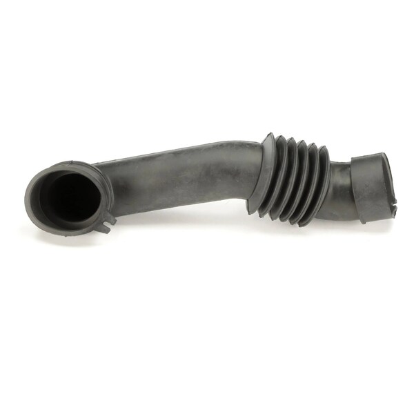 Bosch Hose-Inlet 00491649 - main
