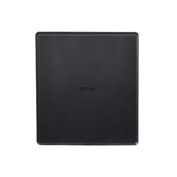 Audiovox Blk Dgtl Flt Antenna ANT1450BE - main