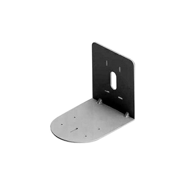 Sony CAMWMBKTDH Mounting Bracket for PTZ Camera - TAA Compliant - Cold Rolled Steel CAMWMBKTDH - main