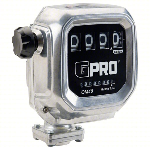 Gpi QM40G8N QM40G8N - main