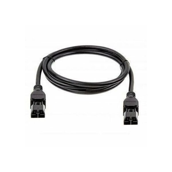 Hpe DL340 GEN12 12LFF PCIE CBL KIT P75761-B21 - main