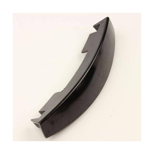 Delonghi HANDLE TK1274 - main
