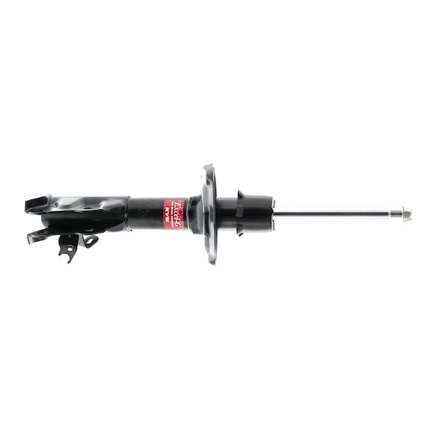 Kyb Gas Strut, 339207 - main