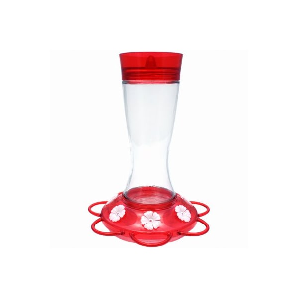 Classic Brands 20OZ Hummingbird Feeder 36-GAR - main
