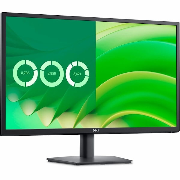 Dell 27 MONITOR - E2725H DELL-E2725H - main