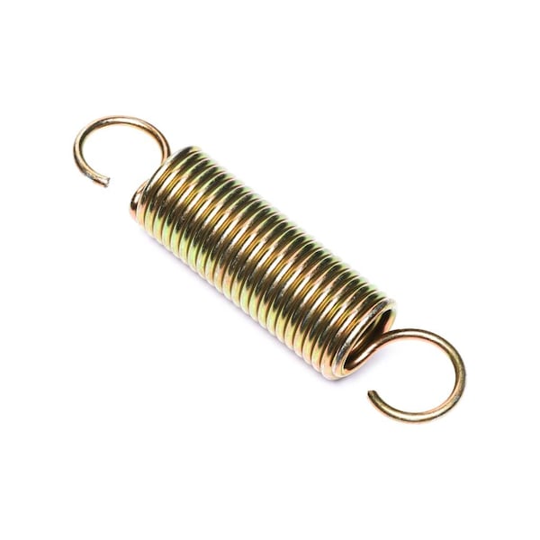 Toro SPRING-EXTENSION 1-603402 - main