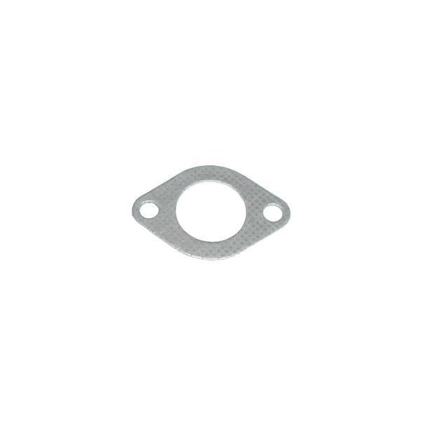 Clark REPLACEMENT GASKET, EXHAUST FLANGE 2 BOLT 2790322 - main