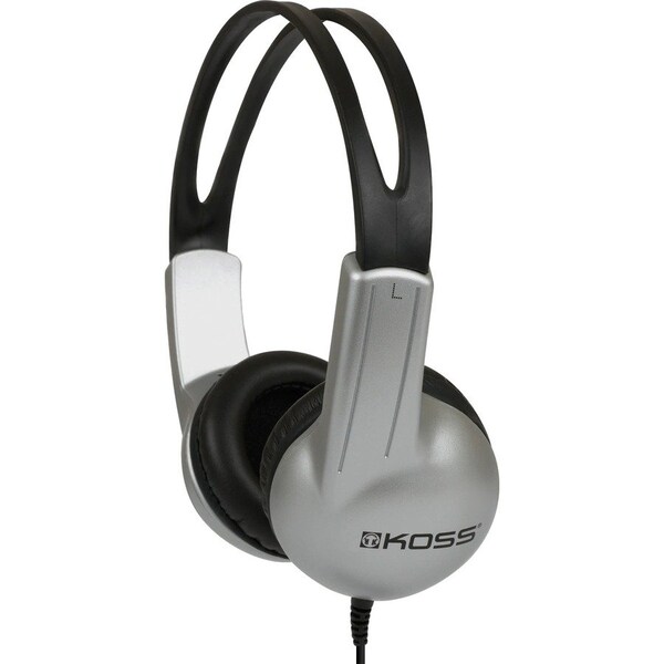 Koss UR10 Portable Hdphns Hang Bag 196990 - main