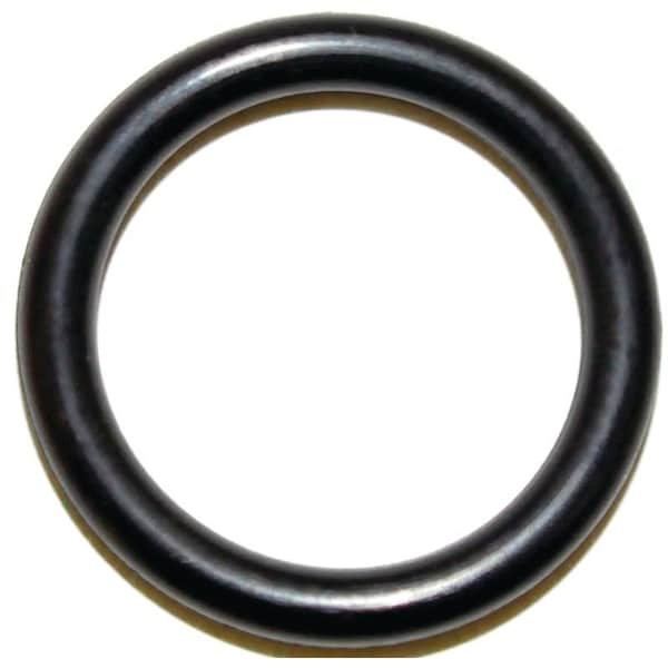 Danco O-Ring Faucet No.41 35755B - main
