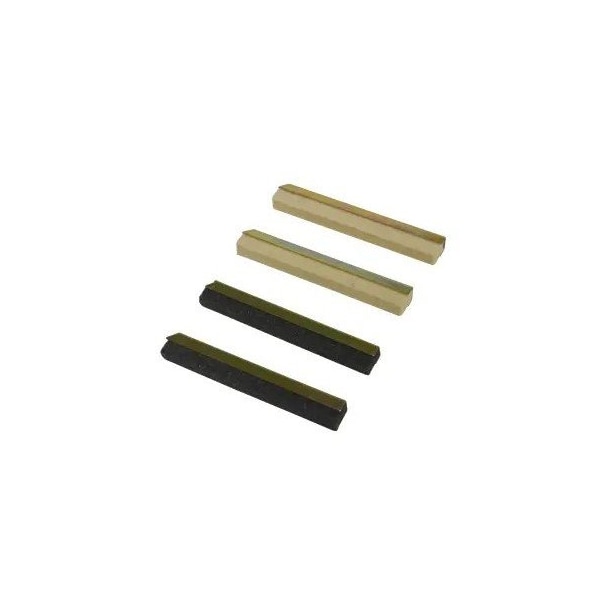 Lisle STONE SET LI16450 - main