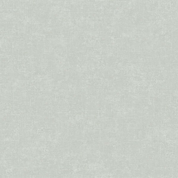 Advantage Beloit Pearl Shimmer Linen Wallpaper 4144-9145 - main