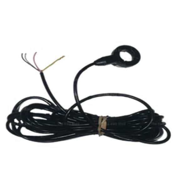 Bufonada GSAMPS 8V Hall Effect Current Sensor - Red BU3572048 - main