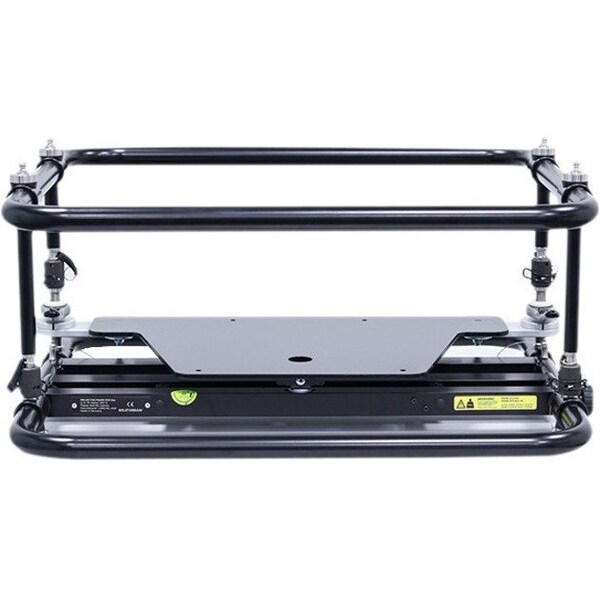 Epson ELPMB59 Stacking and Rigging Frame by LANG V12H996A01 - main