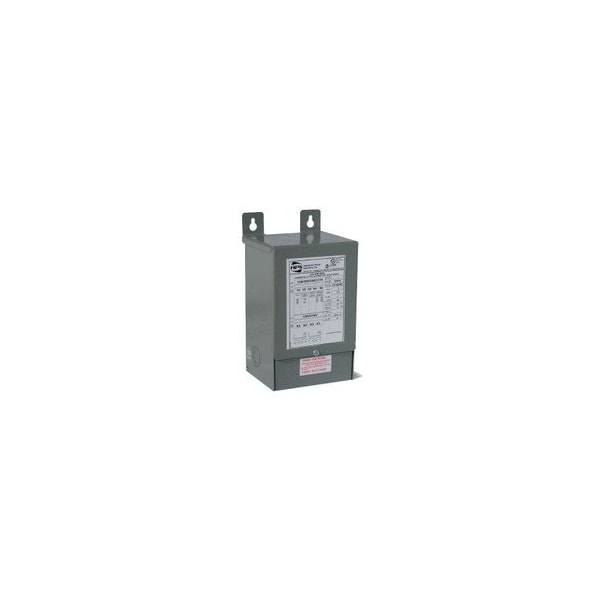 Hammond Control Transformers C1FC05LE - main