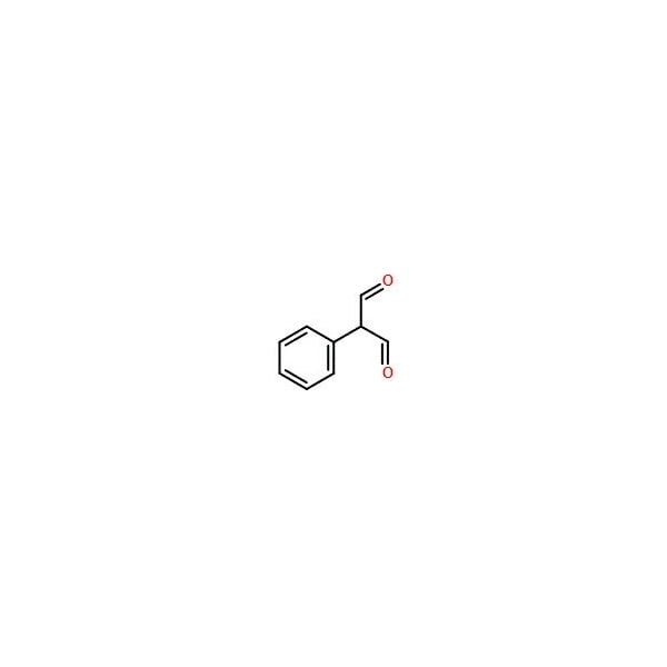 Ak Scientific 2-Phenylmalondialdehyde (1g), CAS 26591-66-2 8792AD-1g - main