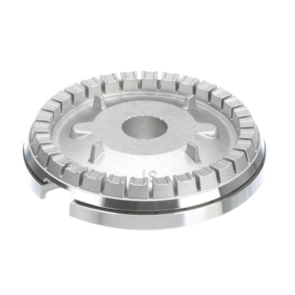 Whirlpool BURNR-HEAD W11436986 - main