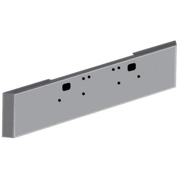 Ilc Replacement For Four State 03-010018222 WZ-EBSL-Z - main