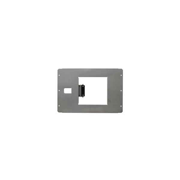 Cable Wholesale Full-Size Rough-In Bracket 45-0102 - main