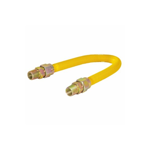 Larsen Supply Co 4002 Cold Cera Stem S-180-2NL - main