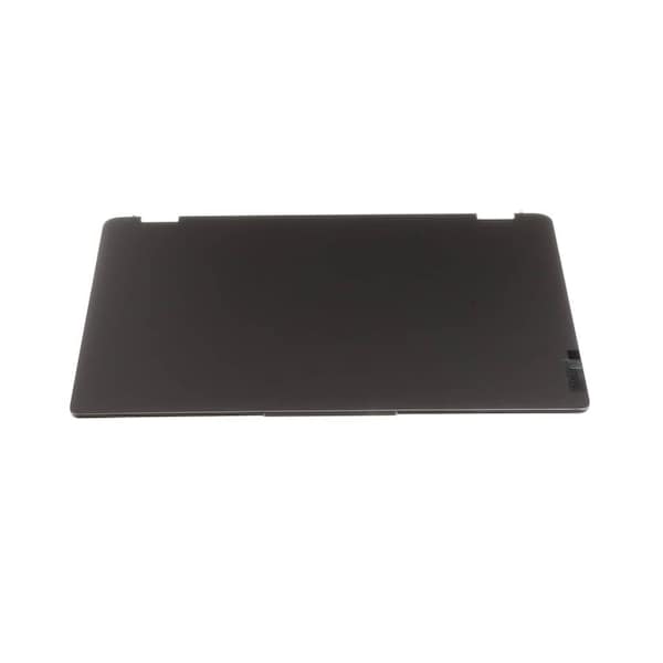 Lenovo COVER LCD COVER W 82XY AG 5CB1K60106 - main