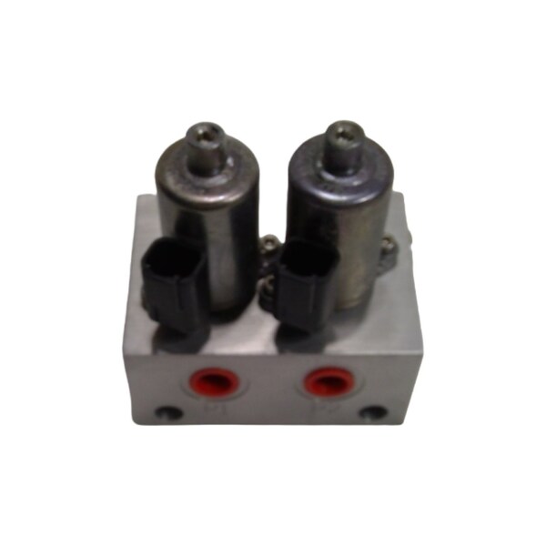 Caterpillar MANIFOLD GP-, CATERPILLAR OEM 4156038 4156038 - main