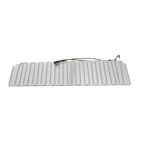 Bosch Heater-Defrost 00776218 - main