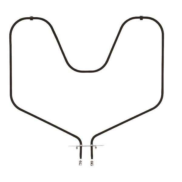 Camco Range Bake Elements 2585W 250V 00711 - main