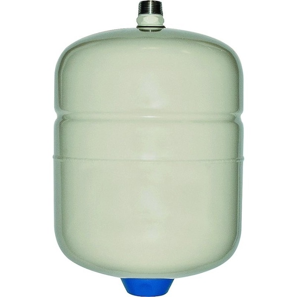 Ez-Flo Eastman EASTMAN 60023/DET-12 Thermal Expansion Tank, Steel 60023/DET-12 - main