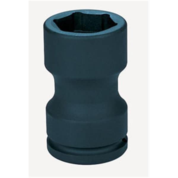 Light House Beauty 3223C 0.75 in. Drive X 1.5 in. X 10.19 in. Square LI3584546 - main