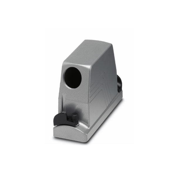 Phoenix Contact HC-B 16-TMB-100/O1STM40S-STA HEAVYCON 1604502 - main