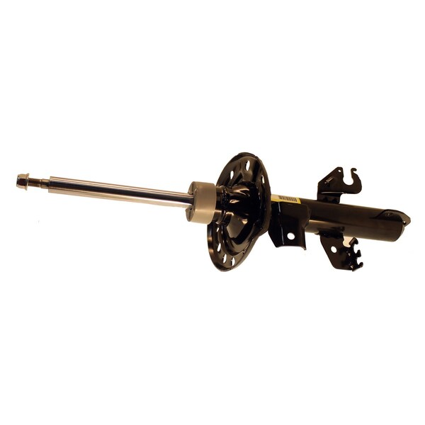 Kyb Gas Strut, 334982 - main