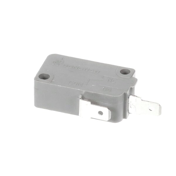 Frigidaire Switch 5304520019 - main