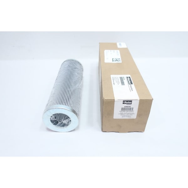 Parker HYDRAULIC FILTER ELEMENT 935243 - main