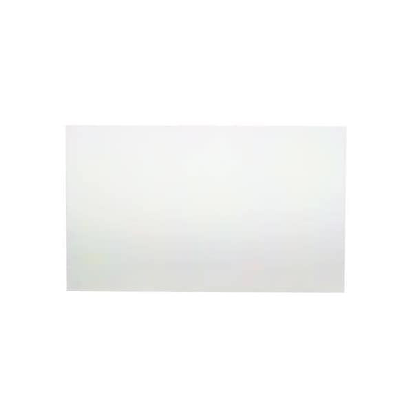 Ge CRYSTAL WINDOW WB57K10174 - main