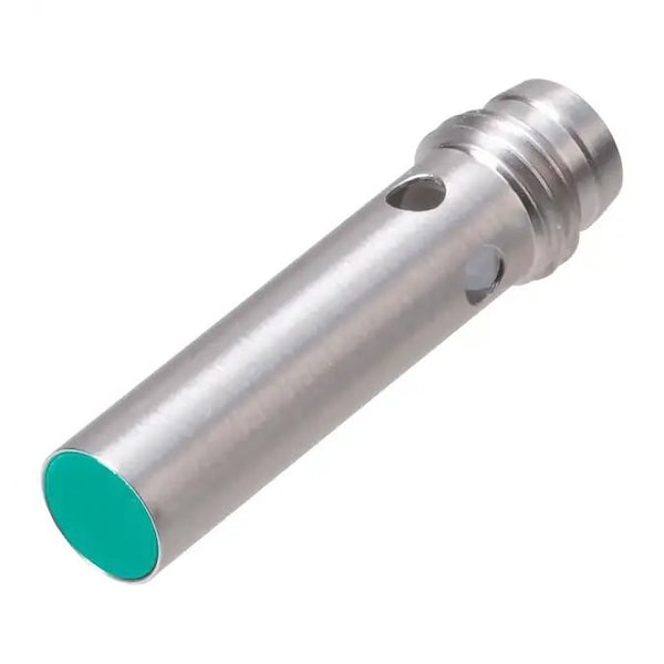 Pepperl + Fuchs Inductive Sensor - DC NBB2-6.5M25-E3-V3 - main