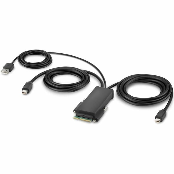 Belkin MDLR DH HOST CBL MDP 6 FT F1DN2MOD-HC-M06 - main