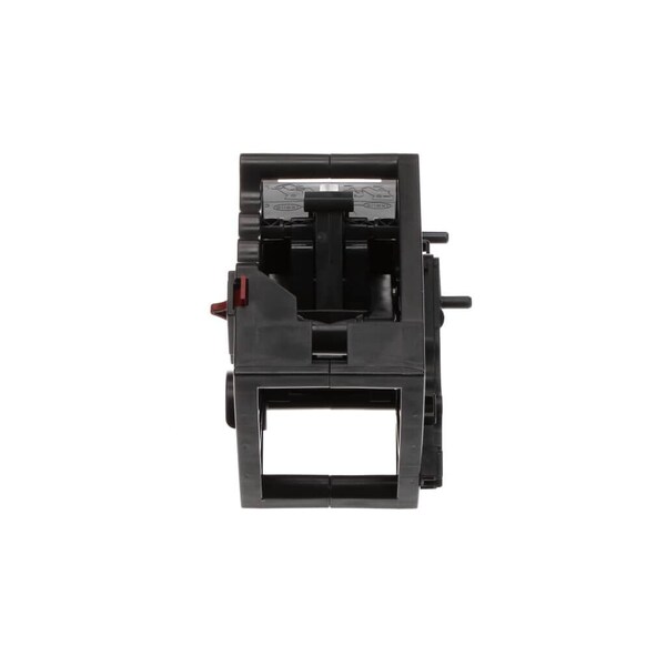 Bosch Brewing Unit 11014117 - main
