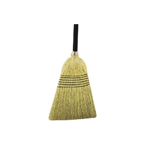 Quickie Pro Corn Broom 9316 - main