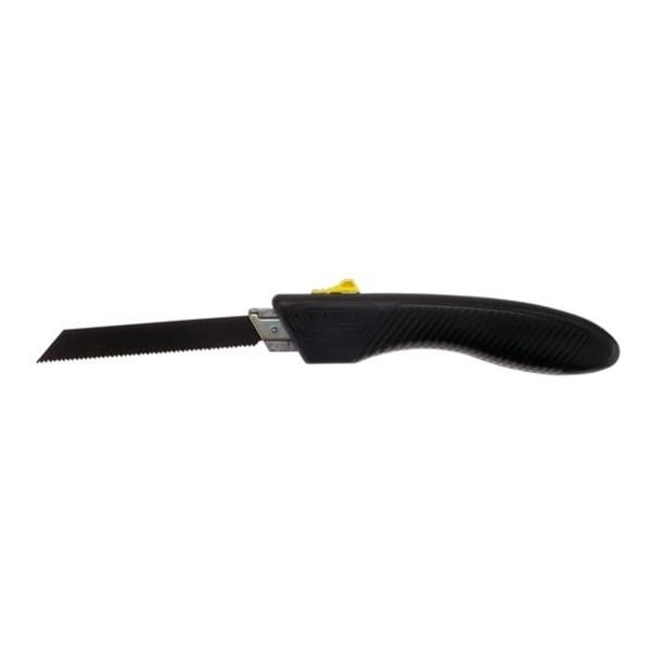 Stanley Folding Pocket Saw 8 In 15-333 - main