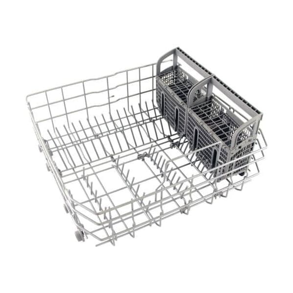 Bosch Lower Dishwasher Rack 00249276 - main