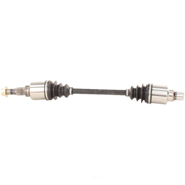 Trakmotive CV Axle Shaft GM-8208 - main