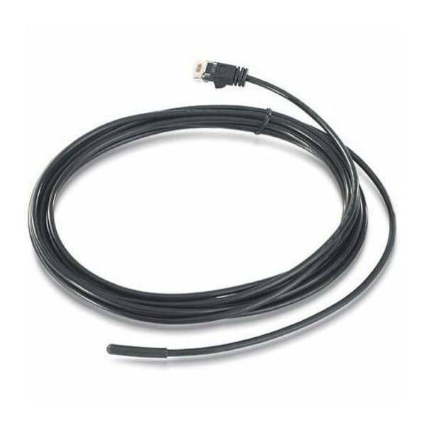 Schneider Electric Other Sensors and Switches AP9335T - main