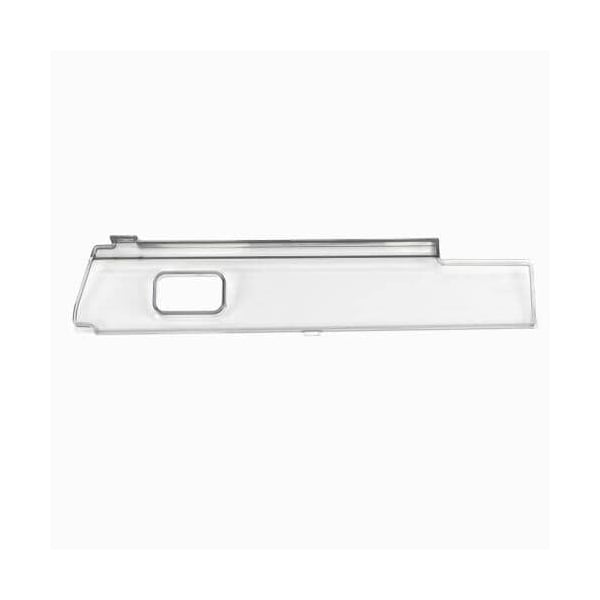 Delonghi TANK COVER 5313251461 - main