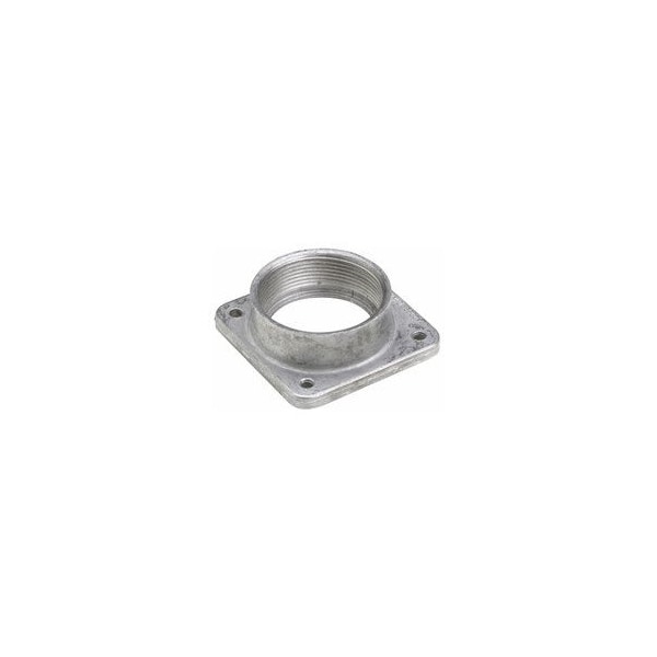 Eaton ARP00006CH2 ArTu Unit, 6A, CH Frame, 2-Pole ARP00006CH2 - main