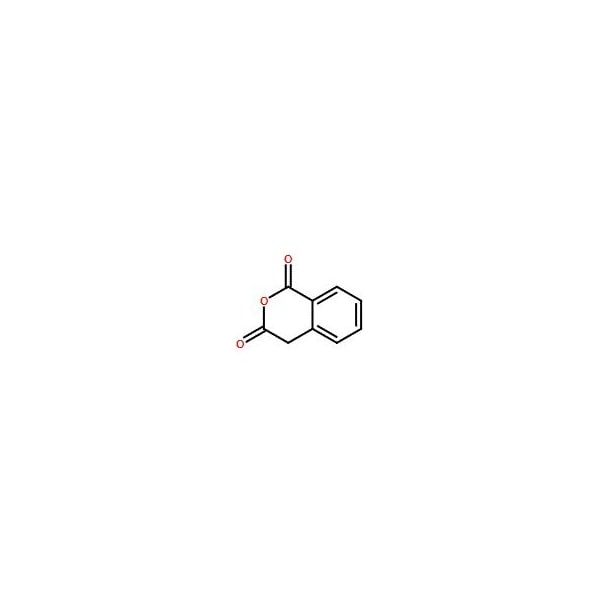 Ak Scientific Homophthalic anhydride (1g), CAS 703-59-3 Y2047-1g - main