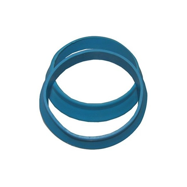 Larsen Supply Co 2Pk 1-1/2"Sili S Washer 02-2293 - main