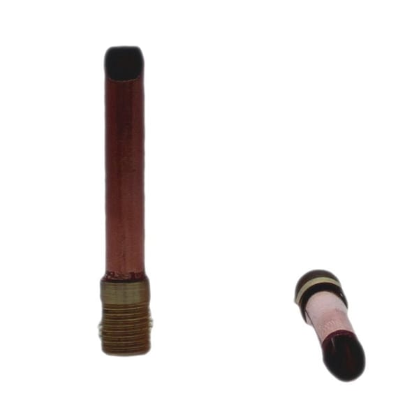 Tuffaloy 301-1.7 MULTI-SPOT WATER TUBE 30117TUBEDEFAULTTITLE - main