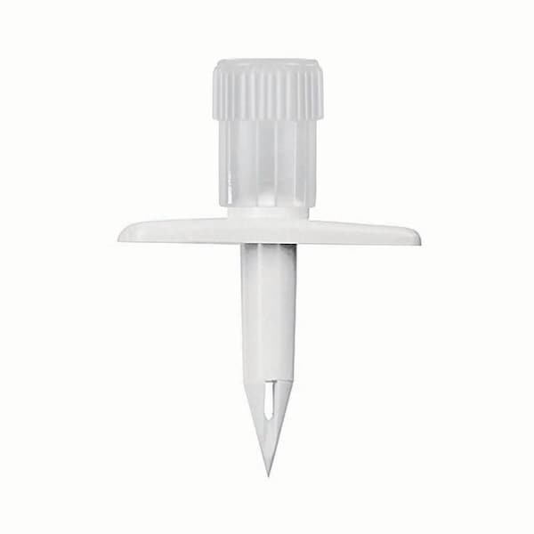 Jorgensen Laboratories MINI-SPIKE Non-vented, 5PK J0591C - main