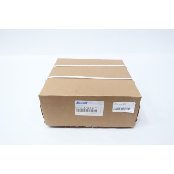 Lovejoy C-4 HUB RSB 697904 00121 - main