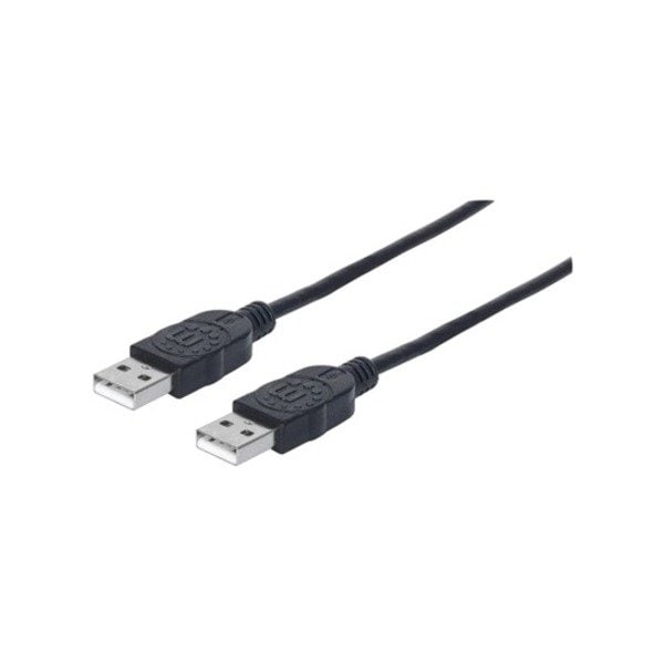 Manhattan - Strategic Manhattan (353885) Connector Cable 353885 - main